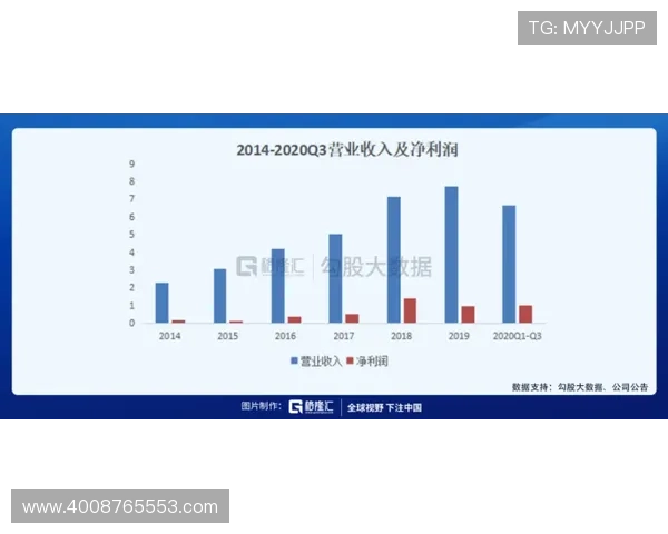 法兰克福高层反思助长市场失衡未来将围绕年轻天才构建球队核心 法兰克福高层反思助长市场失衡未来将围绕年轻天才构建球队核心