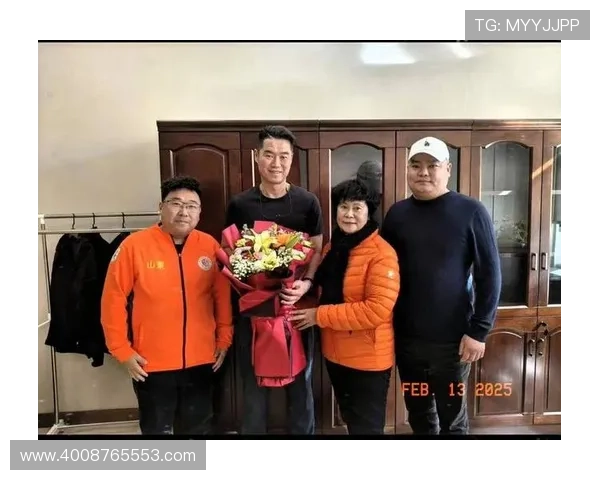 泰山队首位外援巴力斯塔深情回忆宿茂臻赞其头球技术堪称队中最佳 泰山队首位外援巴力斯塔深情回忆宿茂臻赞其头球技术堪称队中最佳