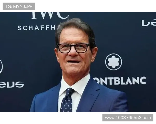 卡佩罗与维埃拉联合要求归还06年意甲冠军 超1.5万球迷发起请愿 卡佩罗与维埃拉联合要求归还06年意甲冠军 超1.5万球迷发起请愿