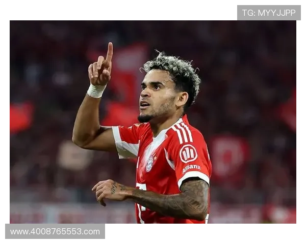 拜仁决定不买断杰克逊 明夏将寻找凯恩替补新人选