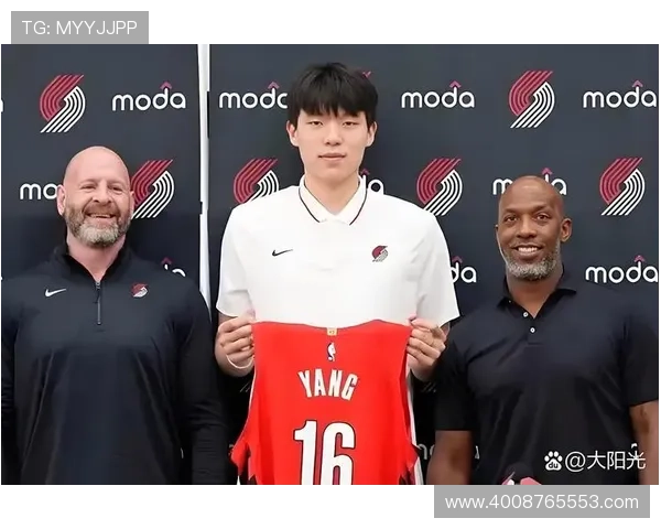 曾令旭点评杨瀚森防守被库里三度惩罚提醒年轻球员需时刻保持警惕