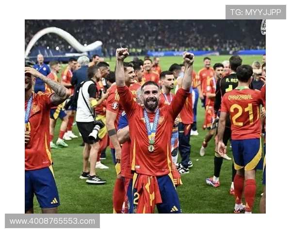 巴萨内部疑皇马背后指使抹黑亚马尔行动 引发风波