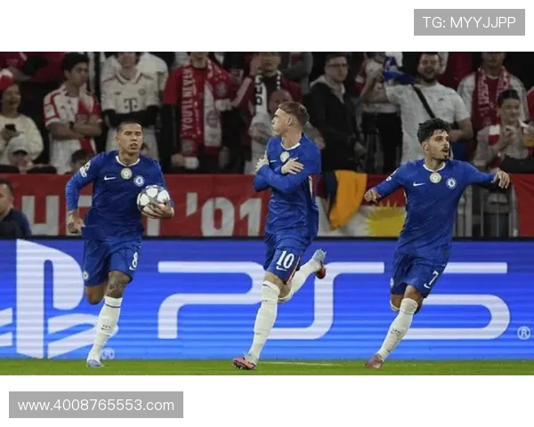 孔帕尼警示球队：13连胜不容骄傲，于帕因因黄牌被换下