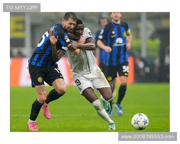 欧洲多国进入冬令时欧冠比赛时间调整为凌晨一点四十五与四点