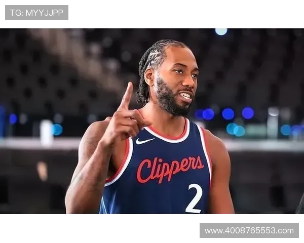 莱昂纳德状态火热半场高效砍下13分带队稳控局势展现攻防一体统治力