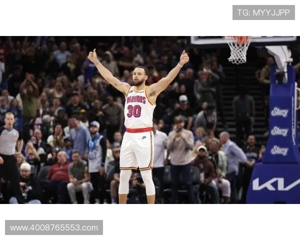 科尔坦言开拓者全面压制勇士全队陷入被动难以打出熟悉节奏