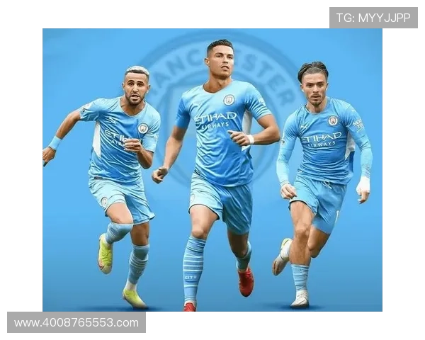 门德斯亲自谈判阿德耶米续约事宜 计划加入解约金条款