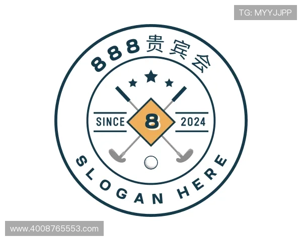 知道888贵宾会