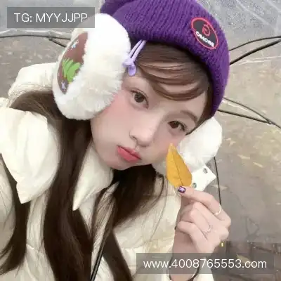 管柏钧