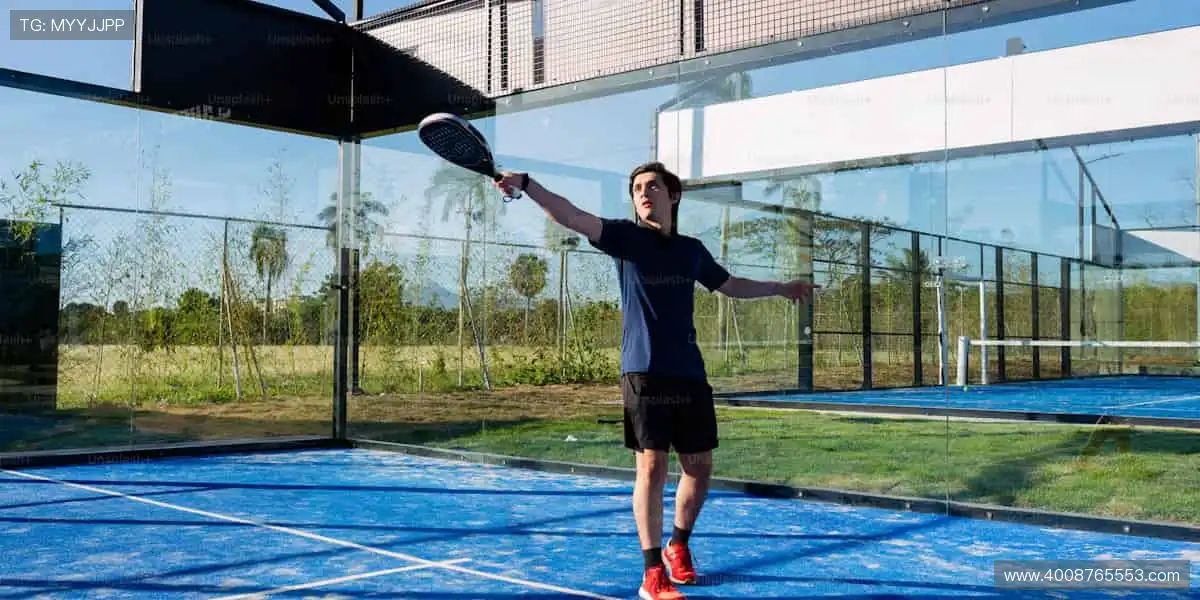 🏀激情赛场，见证冠军诞生时刻！