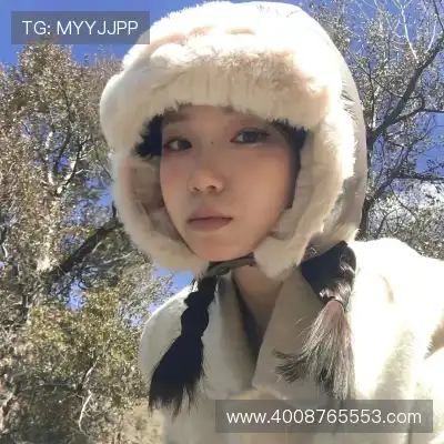 秦霞品